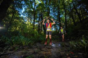 BIB: 
                            <button type="button" onclick="openModal(19230279)" class="btn btn-primary btn-sm float-right btn-popup" data-toggle="modal" data-target=".modal-high-quality">
                        <i class="fas fa-shopping-cart"></i> Add to Cart
                    </button>
                                            <button type="button" onclick="isThisMe(19230279, true)" class="btn btn-success btn-sm float-right btn-popup btn-isme hidden" data-toggle="tooltip" data-placement="bottom" title="นี่คือรูปของคุณใช่ไหม คลิกที่นี่เพื่อเอาเข้าอัลบั้ม">
                        <i class="fas fa-plus"></i> Add to album
                    </button>
                    <button type="button" onclick="isThisMe(19230279, false)" class="btn btn-warning btn-sm float-right btn-popup btn-isnotme hidden">
                        <i class="fas fa-ban"></i> Remove from album
                    </button>